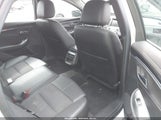 CHEVROLET IMPALA 2LT 2G1115S33G9157164 fotografie