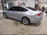 CHRYSLER 200 S 1C3CCCDG3FN644217 fotografie