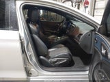 CHRYSLER 200 S 1C3CCCDG3FN644217 снимка