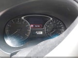 NISSAN ALTIMA 2.5 S 1N4AL3AP8DC197230 снимка