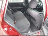 NISSAN ALTIMA 2.5 S 1N4AL3AP8DC197230 снимка