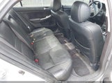 HONDA ACCORD 3.0 EX 1HGCM66525A047914 photo