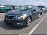 NISSAN ALTIMA 2.5 SL 1N4AL3AP9DC152880 снимка