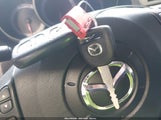 MAZDA MAZDA3 S TOURING JM1BK343661508727 снимка