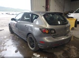 MAZDA MAZDA3 S TOURING JM1BK343661508727 снимка