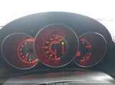MAZDA MAZDA3 S TOURING JM1BK343661508727 снимка