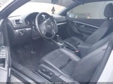 VOLKSWAGEN EOS KOMFORT WVWBW7AH5CV007490 снимка