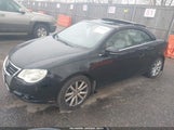 VOLKSWAGEN EOS KOMFORT WVWBA71F79V001308 снимка