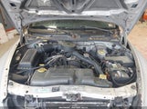 DODGE DAKOTA SLT/SPORT 1B7GG26X21S118759 photo