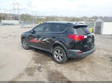 TOYOTA RAV4 XLE 2T3RFREV4FW270089 снимка