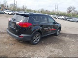 TOYOTA RAV4 XLE 2T3RFREV4FW270089 снимка