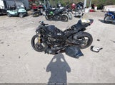 SUZUKI GSX-R750 JS1GR7MA4R7101251 снимка