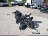 SUZUKI GSX-R750 JS1GR7MA4R7101251 снимка