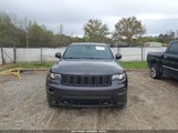 JEEP GRAND CHEROKEE LIMITED 75TH ANNIVERSARY 1C4RJEBG9GC407304 fotografie