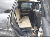 JEEP GRAND CHEROKEE LIMITED 75TH ANNIVERSARY 1C4RJEBG9GC407304 photo