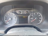GMC ACADIA SLE-1 1GKKNKLA9KZ291286 снимка