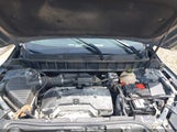 GMC ACADIA SLE-1 1GKKNKLA9KZ291286 снимка
