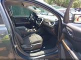 GMC ACADIA SLE-1 1GKKNKLA9KZ291286 снимка
