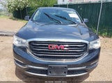 GMC ACADIA SLE-1 1GKKNKLA9KZ291286 снимка