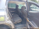 GMC ACADIA SLE-1 1GKKNKLA9KZ291286 снимка