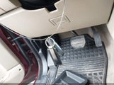 LAND ROVER LR4 SALAC2V61GA809931 снимка
