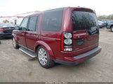 LAND ROVER LR4 SALAC2V61GA809931 снимка
