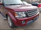 LAND ROVER LR4 SALAC2V61GA809931 снимка