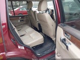 LAND ROVER LR4 SALAC2V61GA809931 снимка