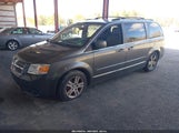DODGE GRAND CARAVAN SXT 2D4RN5DX6AR316624 fotografie