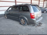 DODGE GRAND CARAVAN SXT 2D4RN5DX6AR316624 снимка