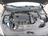 HYUNDAI SONATA LIMITED 5NPE34AF3GH400882 снимка