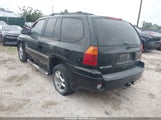 GMC ENVOY SLT 1GKDS13S462241866 снимка