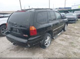 GMC ENVOY SLT 1GKDS13S462241866 снимка