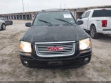 GMC ENVOY SLT 1GKDS13S462241866 снимка