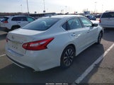 NISSAN ALTIMA 2.5 SV 1N4AL3AP1HC225309 снимка
