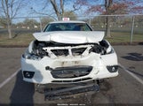 NISSAN ALTIMA 2.5 SV 1N4AL3AP1HC225309 снимка