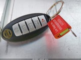 NISSAN ALTIMA 2.5 SL 1N4AL3AP6DC103491 photo
