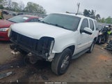 GMC YUKON SLT 1GKFC13088J194967 снимка