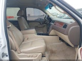 GMC YUKON SLT 1GKFC13088J194967 снимка