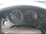GMC YUKON SLT 1GKFC13088J194967 снимка