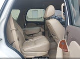 GMC YUKON SLT 1GKFC13088J194967 снимка