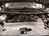 FORD EDGE SEL 2FMPK4J91MBA18228 снимка