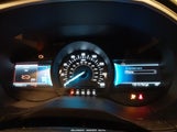FORD EDGE SEL 2FMPK4J91MBA18228 снимка