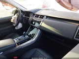 LAND ROVER RANGE ROVER SPORT HSE SALWR2RV3KA819505 fotografie