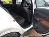 NISSAN KICKS SR XTRONIC CVT 3N1CP5DV8LL553761 снимка