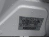 NISSAN KICKS SR XTRONIC CVT 3N1CP5DV8LL553761 снимка