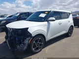 KIA SOUL EX KNDJ33AU1P7846511 photo