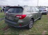 SUBARU OUTBACK 3.6R TOURING 4S4BSETC3H3372444 снимка