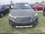 SUBARU OUTBACK 3.6R TOURING 4S4BSETC3H3372444 снимка
