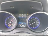 SUBARU OUTBACK 3.6R TOURING 4S4BSETC3H3372444 снимка